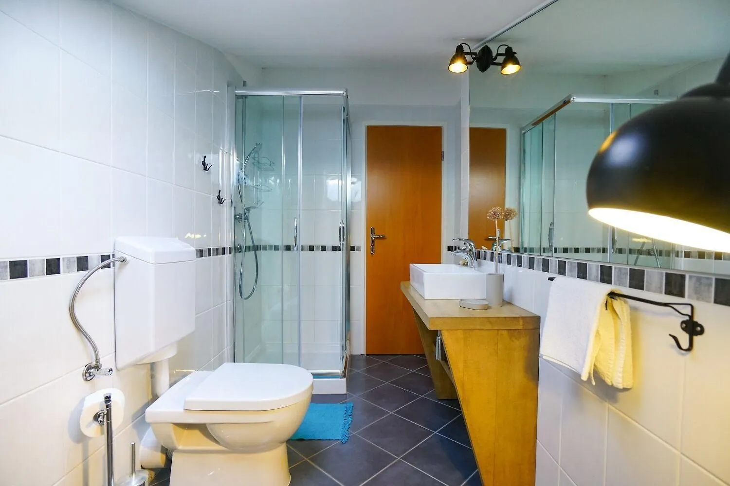 Apartments Secret Garden Razanac